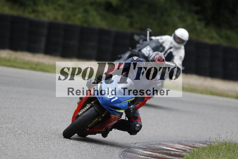 Archiv-2025/22 06.06.2025 DISCOVER the BIKE ADR/Bike 1 gruen/301